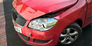 General vehicle repairs in Birmingham